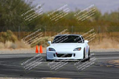 media/Mar-16-2025-Speed Ventures CVR (Sun) [[04681430d3]]/6-Yellow Group/Session 2 (Turns 2 and 1 Exit)/